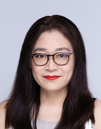 Jessica Headshots_edited.jpg
