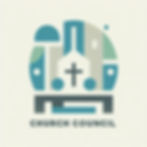 Church Council Meeting - Kirchenrat