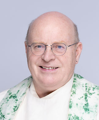 Martin Headshot_edited.jpg