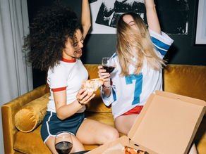 Moving Abroad Alone as a Woman: What to Actually Prepare For