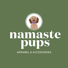 Namaste Pups Logo-01.jpg