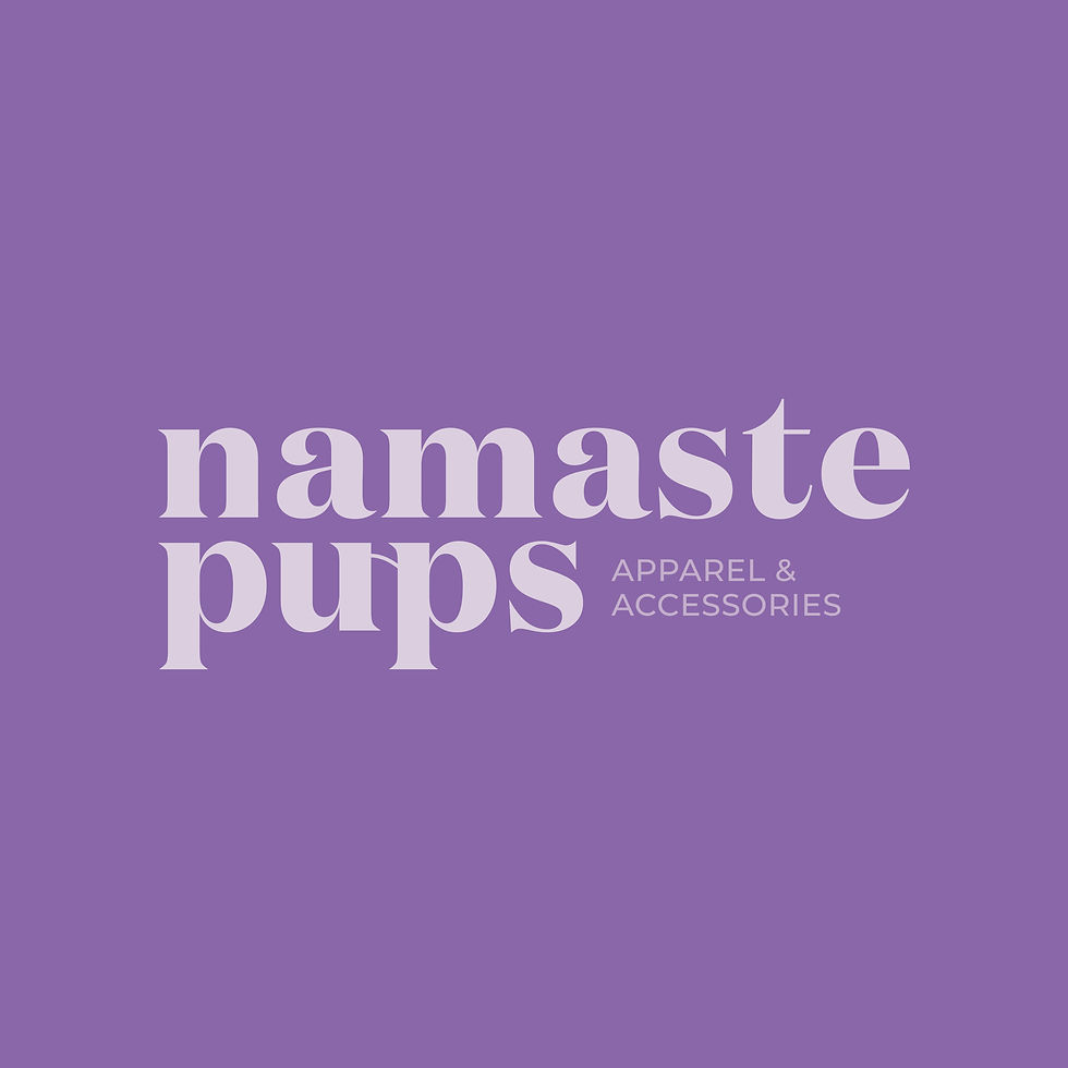 Namaste Pups Logo-02