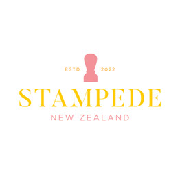 Stampede Social Media-01.jpg