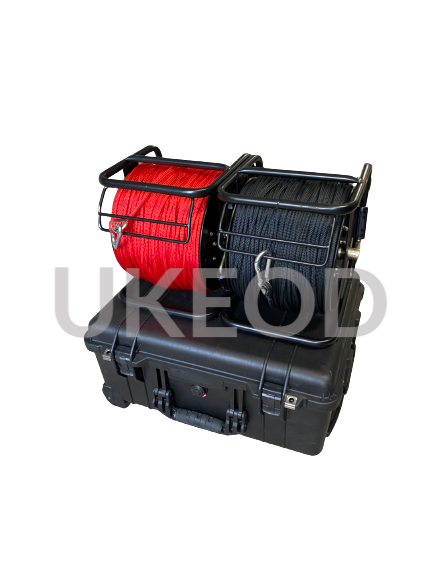 Thumbnail: Hook & Line Kit (Medium)