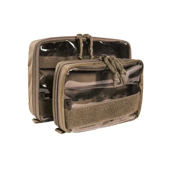 Thumbnail: TT Medic Pouch Set VL (7566)