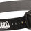 Thumbnail: Petzl Swift RL Pro - 900 Lumens