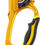 Thumbnail: Petzl ASCENSION - Ascender
