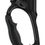 Thumbnail: Petzl ASCENSION - Ascender