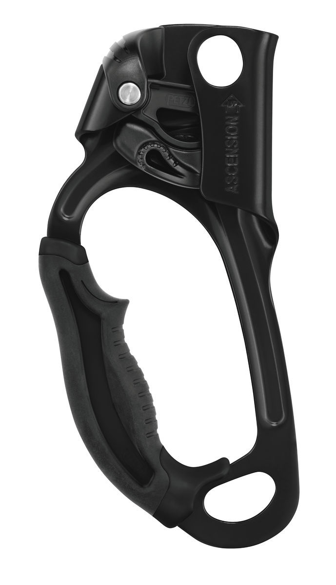 Petzl ASCENSION - Ascender