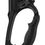 Thumbnail: Petzl ASCENSION - Ascender