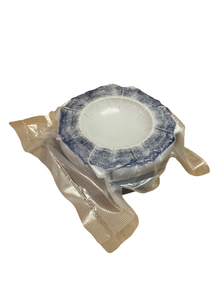 Thumbnail: Hydrogel - 2"