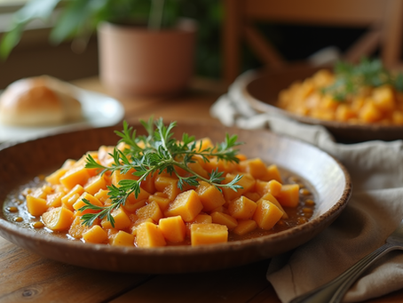 Photographie culinaire et gastronomie à Aix en Provence