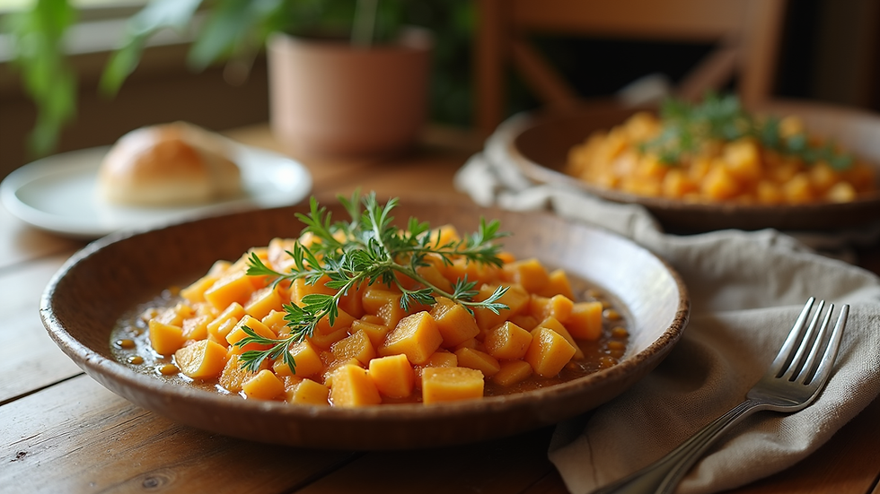 Photographie culinaire et gastronomie à Aix en Provence