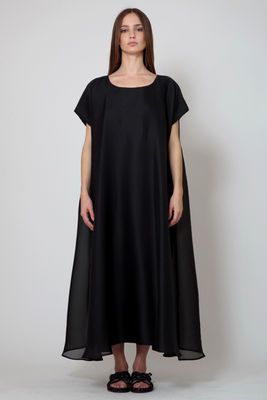site photographe-de-mode