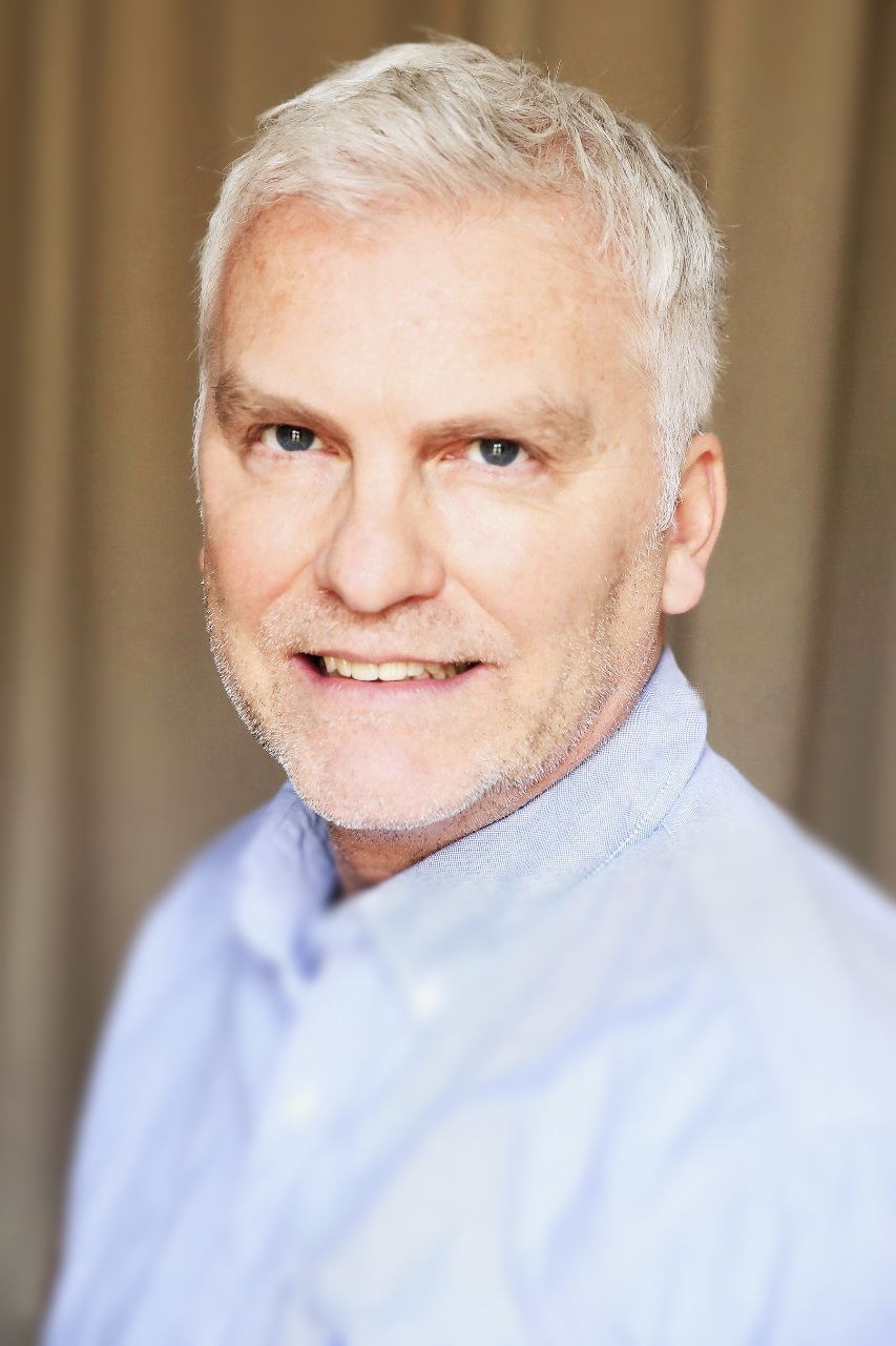 Photo du rédacteur: Franck Guerin