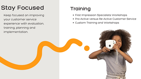 Colorful Squiggle Expressive Line Brand Guidelines Presentation (5).png