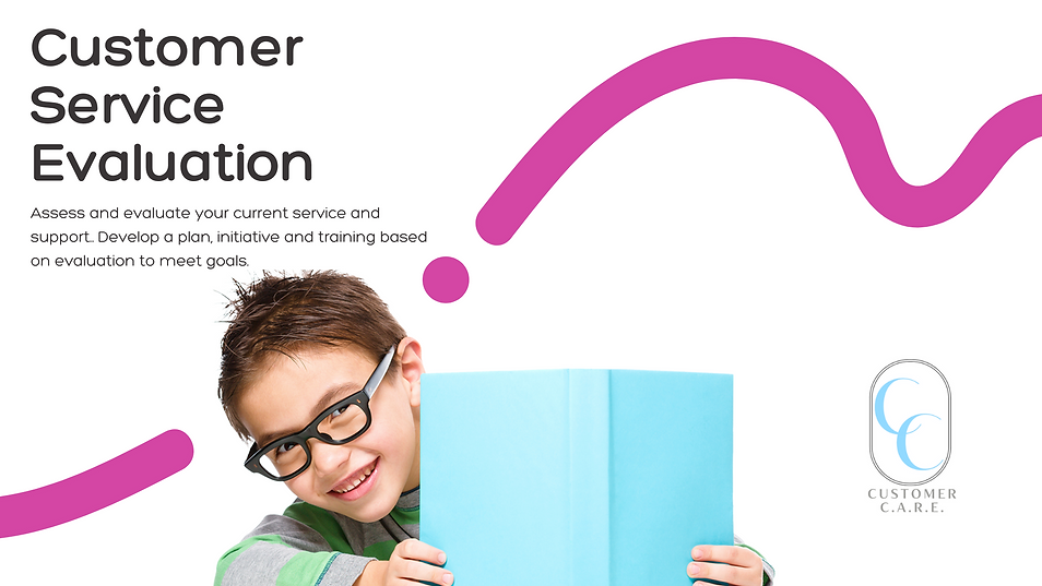 Colorful Squiggle Expressive Line Brand Guidelines Presentation (6).png