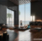 Classiques Modernes Lifestyle & Estates: Connected Lifestyle, Real Estate Brokerage & Management