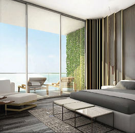 Classiques Modernes Lifestyle & Estates: Connected Lifestyle, Real Estate Brokerage & Management