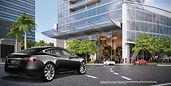 Classiques Modernes Lifestyle & Estates: Connected Lifestyle, Real Estate Brokerage & Management