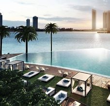 Classiques Modernes Lifestyle & Estates: Connected Lifestyle, Real Estate Brokerage & Management
