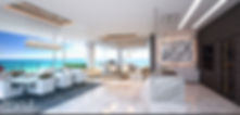Classiques Modernes Lifestyle & Estates: Connected Lifestyle, Real Estate Brokerage & Management