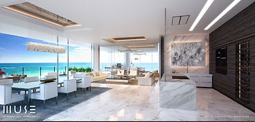 Classiques Modernes Lifestyle & Estates: Connected Lifestyle, Real Estate Brokerage & Management