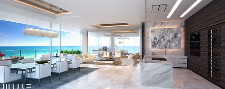 Classiques Modernes Lifestyle & Estates: Connected Lifestyle, Real Estate Brokerage & Management
