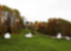 SKY BLUE FARM @ CLASSIQUES MODERNES