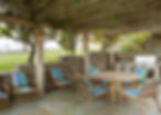 SKY BLUE FARM @ CLASSIQUES MODERNES
