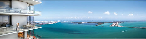 Classiques Modernes Lifestyle & Estates: Connected Lifestyle, Real Estate Brokerage & Management