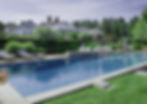 SKY BLUE FARM @ CLASSIQUES MODERNES