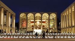 Lincoln Center.jpg