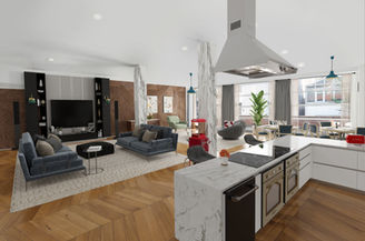 41LR Kitchen.jpg