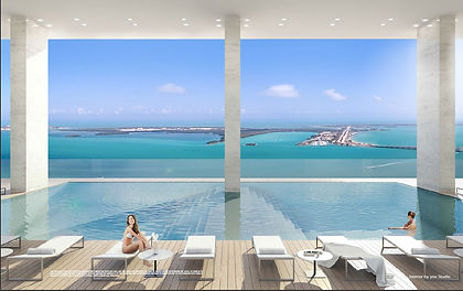 Classiques Modernes Lifestyle & Estates: Connected Lifestyle, Real Estate Brokerage & Management