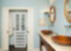 SKY BLUE FARM @ CLASSIQUES MODERNES