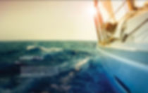 Classiques Modernes Lifestyle & Estates: Connected Lifestyle, Real Estate Brokerage & Management