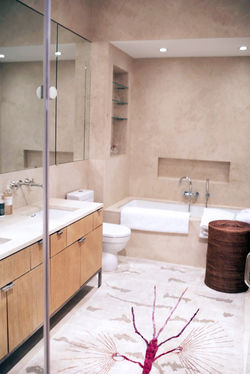 54 Bond Street #3