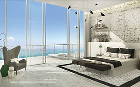 Classiques Modernes Lifestyle & Estates: Connected Lifestyle, Real Estate Brokerage & Management
