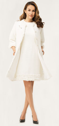 NANCY TRAN FALL/WINTER 2018