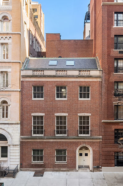 35_41_EAST_62ND_STREET-00068_HIGH RES.jpg