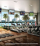Classiques Modernes Lifestyle & Estates: Connected Lifestyle, Real Estate Brokerage & Management