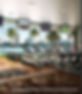Classiques Modernes Lifestyle & Estates: Connected Lifestyle, Real Estate Brokerage & Management