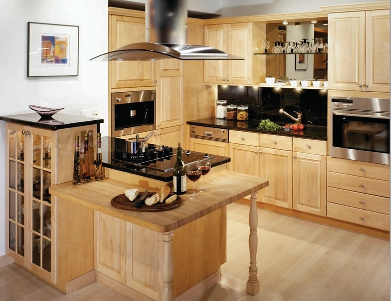 Hanssem At Modern Kitchen Bath Designs Signature Interior Designs Ny