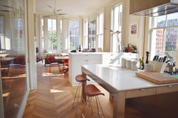 54 Bond Street #3