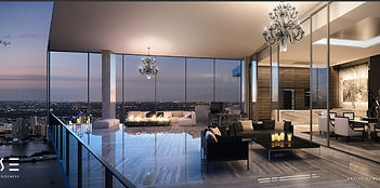 Classiques Modernes Lifestyle & Estates: Connected Lifestyle, Real Estate Brokerage & Management