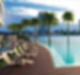 Classiques Modernes Lifestyle & Estates: Connected Lifestyle, Real Estate Brokerage & Management