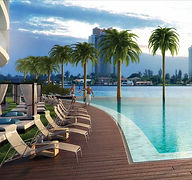 Classiques Modernes Lifestyle & Estates: Connected Lifestyle, Real Estate Brokerage & Management