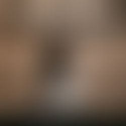 A Dream Wedding in the Heart of Sicily: Sims and James at Xirumi Castle