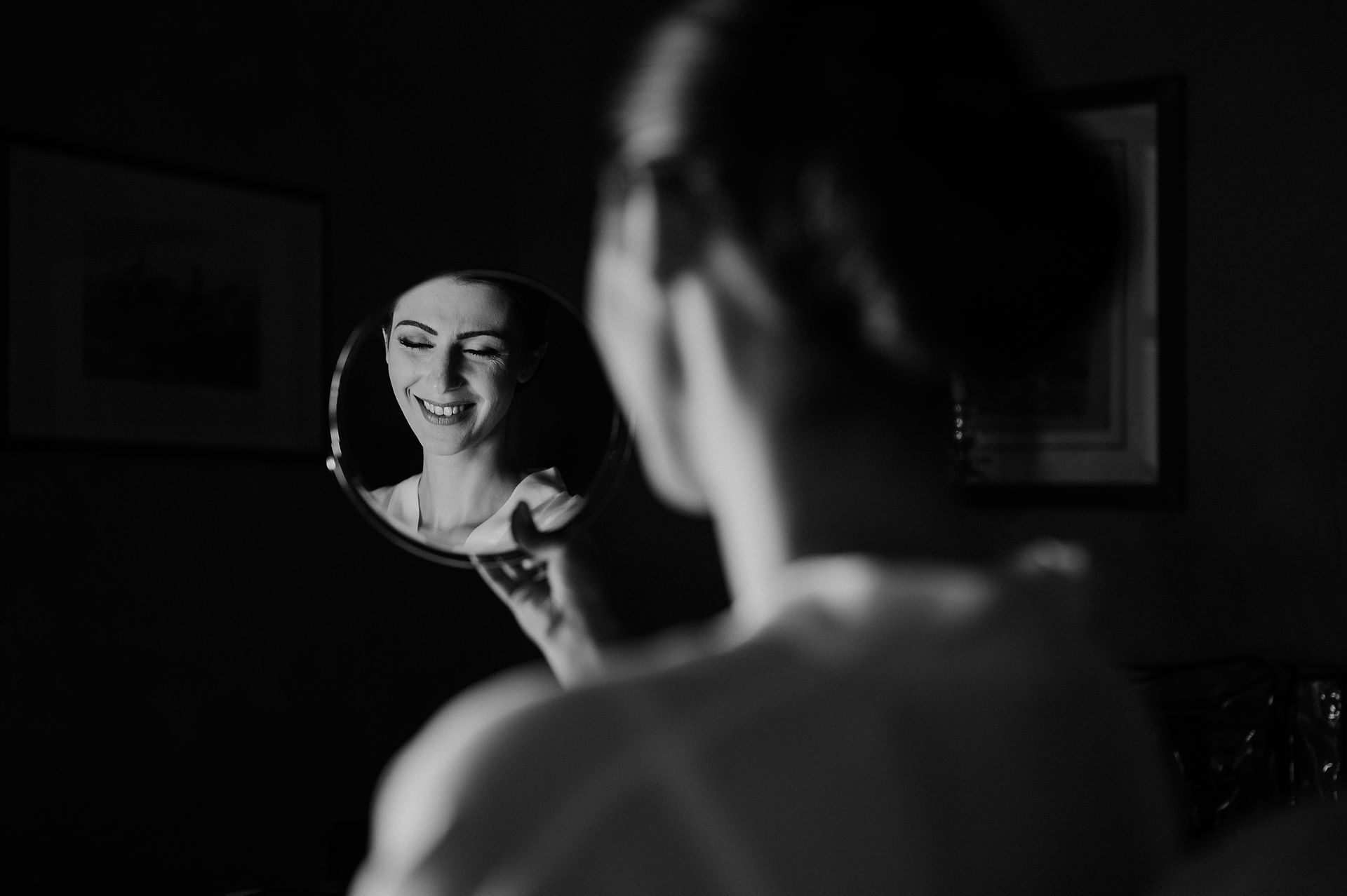 Capturing love at Commenda di San Calogero
